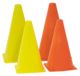 Marker Cones