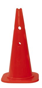 18” Marker Cones