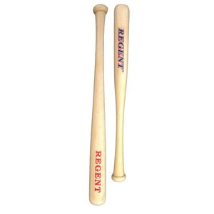 Regent Softball Bat 28″