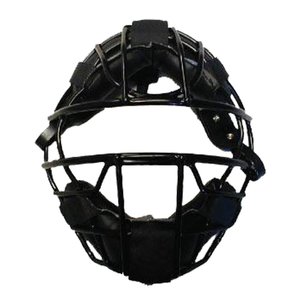 Softball Mask