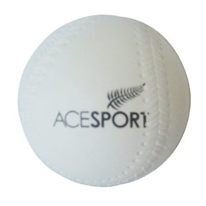 T-Ball / Baseball Soft Sponge Centre