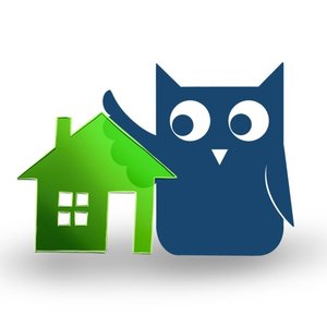 Overdue Accounts – 1 Residential Rental Property