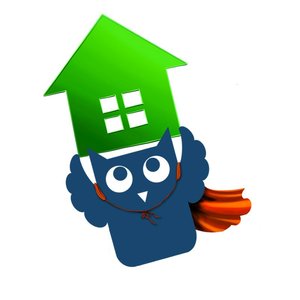 Overdue Accounts – 3+ Residential Rental Properties