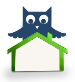 2022 Accounts – 3 Rental Properties (Company/Trust owned)