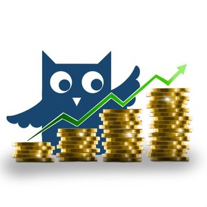 2021 Accounts – Medium To Large Enterprise (GST)