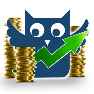 Products: 2021 Accounts – Small to Medium Enterprise (GST)