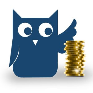 2022 Accounts – Small Business
