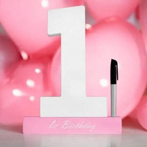 Products: 1 Pink Edition – Sign-It – Knox Engravers