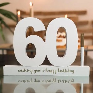 60 Gold Edition – Sign-It – Knox Engravers