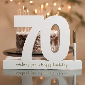 Products: 70 Gold Edition – Sign-It – Knox Engravers