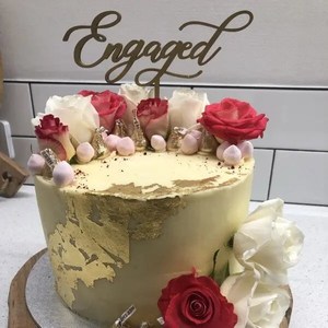 Products: Engaged CEN1G – Knox Engravers