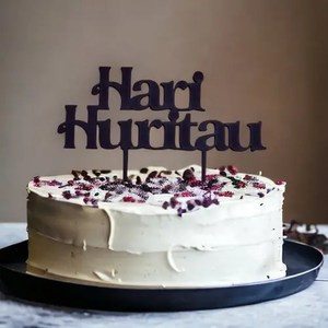 Products: Hari Huritau CHH1 – Knox Engravers
