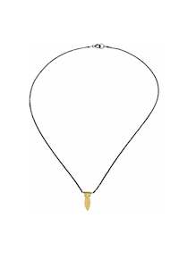 ISHI NECKLACE GONUL DAGA- D2187