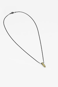 ISHI NECKLACE - A2090