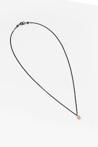 ISHI PENDANT - D2223