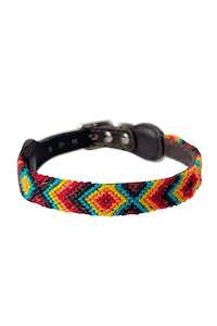 DOG COLLAR 10