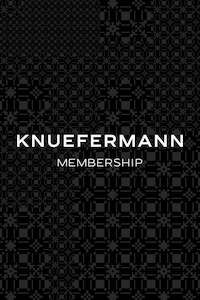 Knuefermann Membership