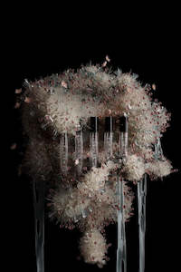 Gift Ideas: FISCHERSUND FAUX FLORA DISCOVERY SET