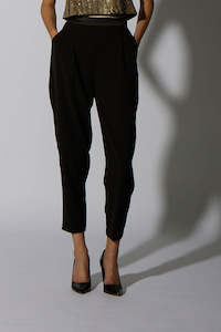 Sale: CIMA PANT