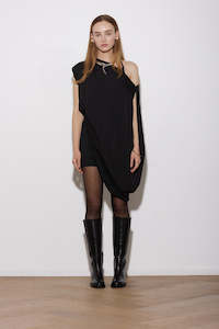 Ravenhue: AVA CLASSIC DRESS