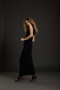 Ravenhue: HALSTON DAY2NIGHT