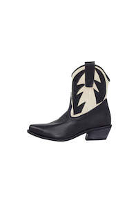 Sale: LAS WEST BOOTS URUGUAY