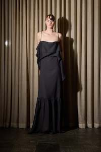 Products: RIO DRESS VISCOSE