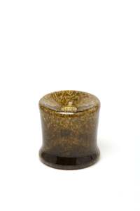 Gift Ideas: GLASS VASE MONMOUTH - MM003