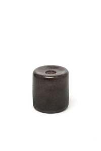 Gift Ideas: GLASS VASE MONMOUTH - MM006