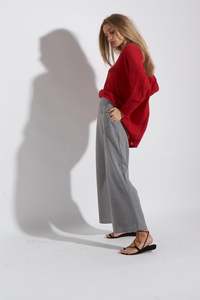 FRENCH SPORT CULOTTE