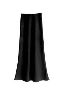 Sale: GALA STORMTROOPER (structured)