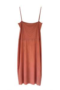 Sale: CHICAGO SLIP NUDE