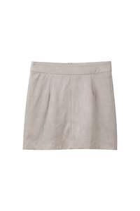 Sale: AYRTON MINI SKIRT ICE