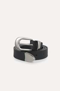 WESTERN BELT