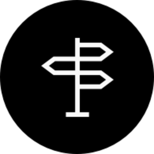 Products: Home - Keep New Zealand Beautiful