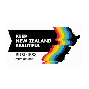 Products: Business membership - Keep New Zealand Beautiful