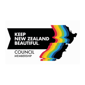 Council membership - Keep New Zealand Beautiful