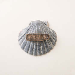 Jewellery: E Kore Au