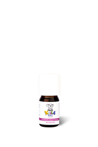 Koala Baby Organics: Essential Oil Blend - Childbirth Labour Support