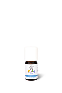 Koala Baby Organics: Essential Oil Blend -  Pregnancy 1st Trimester Support