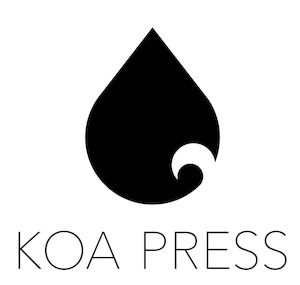 Who We Are - Koa Press