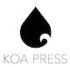 Who We Are - Koa Press