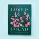 Lost & Found - Koa Press