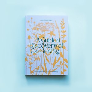 Products: A Guided Discovery of Gardening - Koa Press