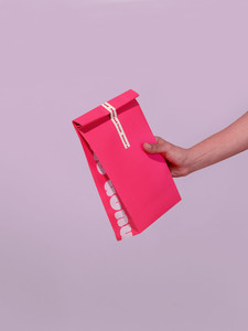 Beef and Mushroom Pie Kochi