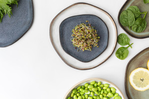 Products: Fresh Greens Salad Kochi