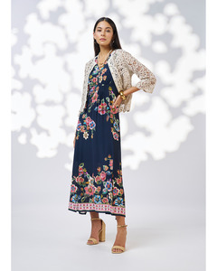 Blouses: Loobies - Harlo Cardi (Stone)