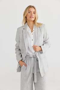 The Shanty: The Shanty - Adel Blazer Silverado