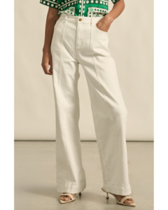 Zoe Kratzmann - VALIANT JEAN Valiant Jean (Porcelain)