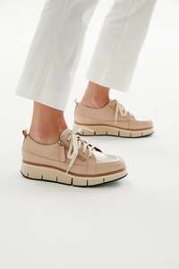 Alfie & Evie - Bindi (Naked)